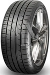 Davanti 5060408163115, Sommerreifen 255/35 R20 97Y Davanti ProToura Sport XL,