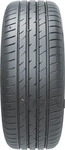 Goodride 6938112638313, Sommerreifen 315/35 R20 110Y ZR Goodride Solmax 1 XL,