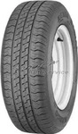 Kenda 5707562674445, Sommerreifen 145/80 R13 78N Kenda KR 209 Kargotrail 3G,