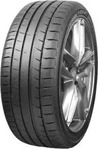 Davanti 5060408163078, Sommerreifen 245/45 R18 100Y Davanti ProToura Sport XL,