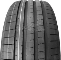 Yokohama 4548515045254, Sommerreifen 245/35 R18 92Y ZR Yokohama Advan Sport V-107 XL,