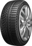 Sailun 6959655477313, Winterreifen 225/60 R17 99H Sailun Ice Blazer Alpine Evo 3PMSF,