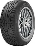 Kormoran 3528702885185, Winterreifen 225/55 R18 98V Kormoran SUV Snow 3PMSF,