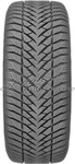 Goodyear 4038526068316, Winterreifen 215/45 R16 90V Goodyear UltraGrip Performance 3
