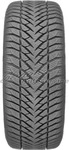 Goodyear 4038526069016, Winterreifen 225/40 R18 92V Goodyear UltraGrip Performance 3