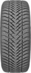 Goodyear 4038526069061, Winterreifen 225/45 R18 95V Goodyear UltraGrip Performance 3 Goodyear 4038526069061, Winterreifen 225/45 R18 95V Goodyear UltraGrip Performance 3
