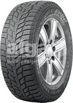 Nokian 6419440464626, Winterreifen 215/60 R16 103T Nokian SnowProof C 3PMSF,