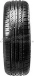 Infinity 6959956760596, Sommerreifen 205/55 R16 91V Infinity EcoSis,