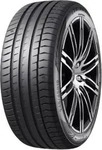 Triangle 6959753231817, Sommerreifen 245/50 R18 104Y Triangle EffexSport TH-202 XL,