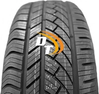 Fortuna 5420068645879, Winterreifen 225/65 R17 102H Fortuna Winter SUV 3PMSF XL,