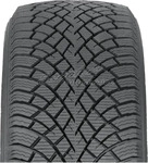 Nokian 6419440489230, Winterreifen 215/60 R16 99R Nokian Hakkapeliitta R5 3PMSF XL,