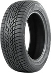 Nokian 6419440581750, Winterreifen 235/45 R19 99V Nokian SnowProof 1 3PMSF XL,