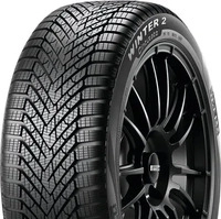 Pirelli 8019227428261, Winterreifen 205/55 R17 95H Pirelli Cinturato Winter 2...