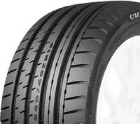 Ovation 6953913156828, Sommerreifen 245/45 R18 100Y Ovation Sport VI-588 XL,
