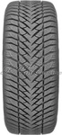 Goodyear 4038526067753, Winterreifen 175/65 R14 86T Goodyear UltraGrip Performance 3