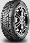Tourador 6971597443102, Ganzjahresreifen 155/80 R13 79T Tourador X All Climate TF-2