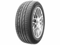 Maxxis 4717784357096, Sommerreifen 245/50 R18 100W Maxxis Victra Sport 5,