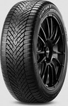 Pirelli 8019227439571, Winterreifen 205/60 R17 97H Pirelli Cinturato Winter 2...