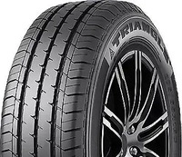 Triangle 6959753223652, Sommerreifen 185/75 R16 104T Triangle Connex VAN TV701,