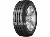 Dunlop 4038526360250, Sommerreifen 215/75 R16 C 113R Dunlop EconoDrive LT,
