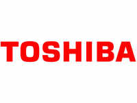 Toshiba HDWT740UZSVA, Toshiba HDWT740UZSVA Interne Festplatte S300 Surveillance 4TB