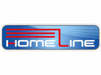 Homeline 613-400602 Bodenstaubsauger, Leistungsregulierung, HEPA-Filter,...