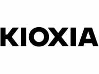Kioxia LU365K064GG4, Kioxia LU365K064GG4 TransMemory U365 USB-Flashlaufwerk 64GB, USB