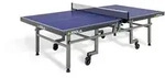 Joola Indoor-Tischtennisplatte "3000 SC Pro",blau,