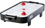 Bandito Airhockeytisch ?KiddySpeed?,schwarz,91,5 x 51 x 33 cm