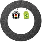 Karella Catchring Ultimo,,