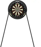 Winmau Dartboardst&auml;nder "Vertex 4025",,