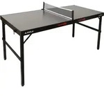 Joola Indoor-Tischtennisplatte "Midsize FA",dunkelgrau,