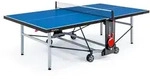 Sponeta Outdoor-Tischtennisplatte "S 5-73 e" (S5 Line),blau,