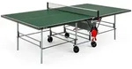 Sponeta Outdoor-Tischtennisplatte "S 3-46 e" (S3 Line),gr&uuml;n,