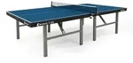 Sponeta Indoor-Tischtennisplatte "S 7-23" (S7 Line),blau,
