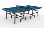Sponeta Indoor-Tischtennisplatte "S 7-13" (S7 Line),blau,