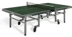 Joola Indoor-Tischtennisplatte "3000 SC Pro",gr&uuml;n,