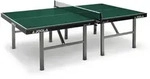 Joola Indoor-Tischtennisplatte "2000 S Pro",gr&uuml;n,