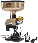 Joola Tischtennis-Roboter "Robot Shorty",,
