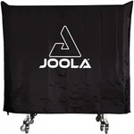 Joola Abdeckh&uuml;lle f&uuml;r klappbare Tischtennisplatten aus wetterfestem Vinyl,,