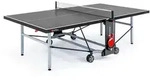 Sponeta Outdoor-Tischtennisplatte "S 5-70 e" (S5 Line),grau,