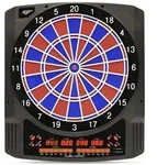 Carromco Elektronisches Dartboard "CLASSIC MASTER II",,