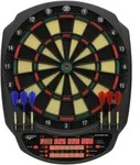 Carromco Dartspiel "Striker-601",,