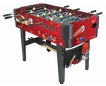 Carromco Multifunktionstisch 14 in 1 - "MULTIFUN",,