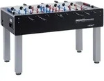 Garlando Tischfu&szlig;ball Kickertisch "Pro Champion",,