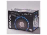 Donic Tischtennisbälle "Coach P40+ Training" - 120 Stück,weiß,