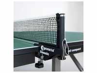 Sponeta Tischtennisnetz "Classic",schwarz,