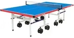 Joola Outdoor-Tischtennisplatte "Aluterna",,