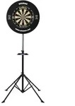 Winmau Dartboardst&auml;nder "Xtreme 2",,