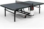Sponeta Design Line Outdoor-Tischtennisplatte "SDL Pro Outdoor",,